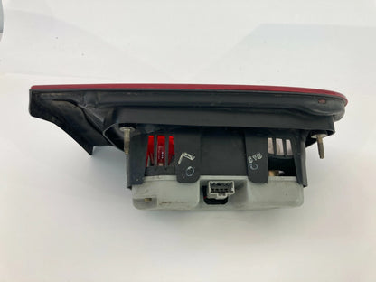 1998-2001 ACURA INTEGRA RIGHT PASSENGER SIDE TAIL LIGHT LAMP UNIT 226-22235 OEM