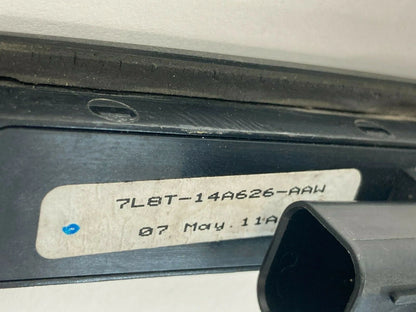 2008 FORD ESCAPE DOOR KEYLESS ENTRY NUMBER KEYPAD ASSEMBLY 7L8T-14A626-AAW OEM