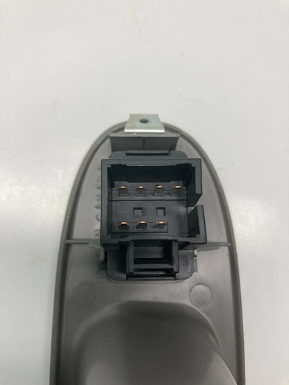 2001-2005 01-05 CHEVROLET IMPALA RIGHT PASSENGER WINDOW SWITCH 10435216 OEM