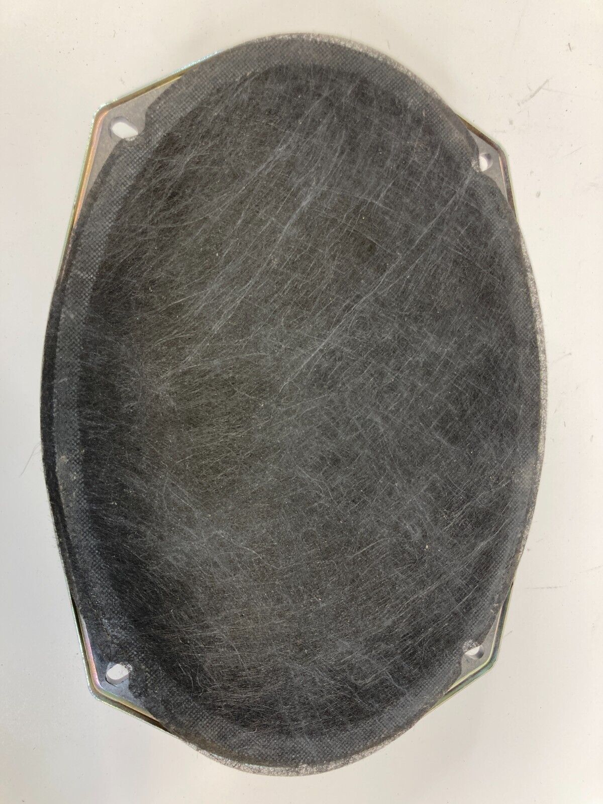 2009 10 11 12 13 2014 Volkswagen Routan Door Sound Audio Speaker 05091019AB