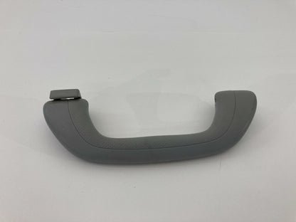 2001 2002 2003 2004 2005 Honda Civic Sedan Roof Inner Grip Grab Handle Assembly