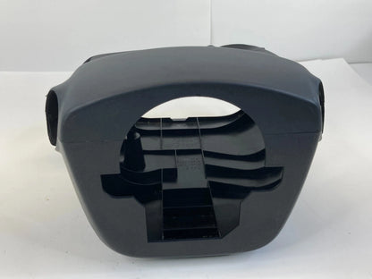 2011-2024 Outlander Sport A/T Upper & Lower Steering Column Cover Assy OEM