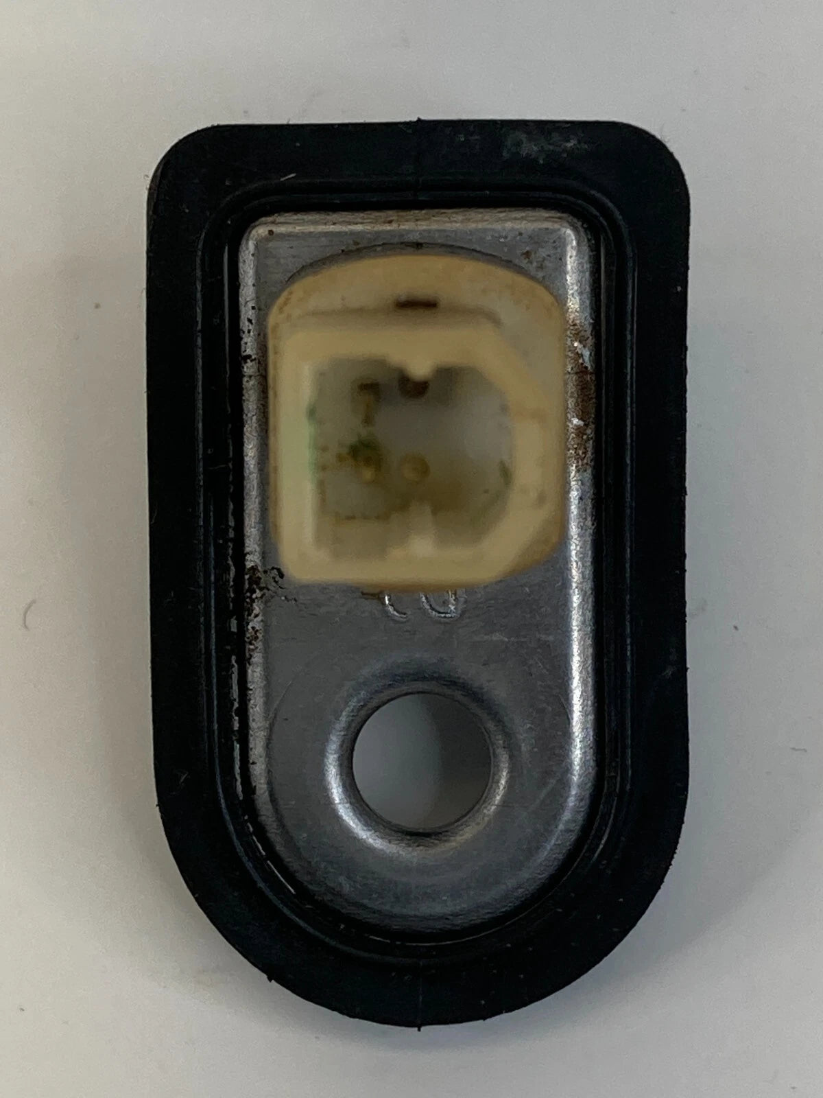 2007-2015 HYUNDAI SONATA DOOR JAMB AJAR SENSOR SWITCH ASSEMBLY OEM