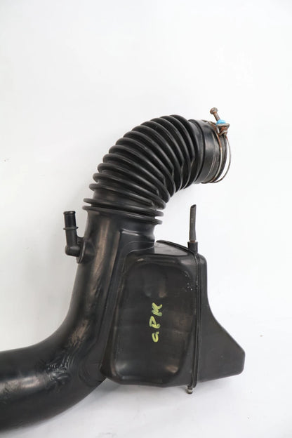 2003-2005 TOYOTA 4RUNNER 4.7L AIR INTAKE CLEANER FILTER RESONATOR W/ HOSE DUCT