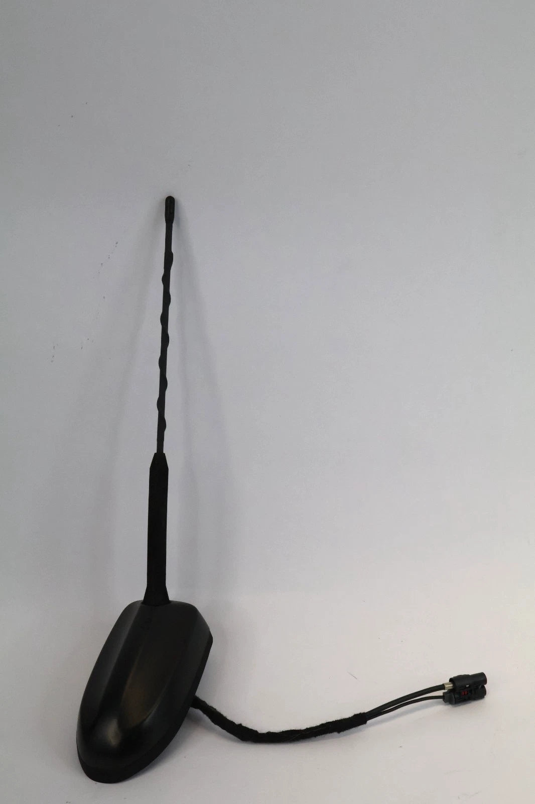 2016-2018 FORD FOCUS C-MAX SEDAN ROOF RADIO SATELLITE ANTENNA OEM G1BT-19G461-AC