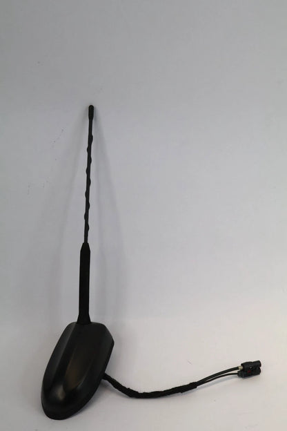 2016-2018 FORD FOCUS C-MAX SEDAN ROOF RADIO SATELLITE ANTENNA OEM G1BT-19G461-AC