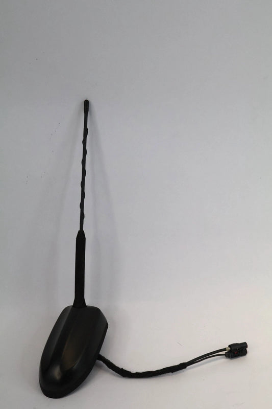 2016-2018 FORD FOCUS C-MAX SEDAN ROOF RADIO SATELLITE ANTENNA OEM G1BT-19G461-AC