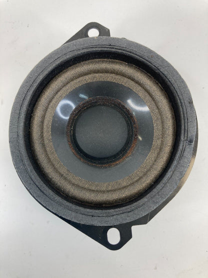 2004-2008 Acura TL Front Center Dash Instrument Tweeter Speaker EASA8P01A1 OEM