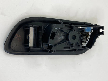 2010-2012 FORD TAURUS FRONT RIGHT PASSENGER SIDE INNER DOOR HANDLE ASSEMBLY OEM