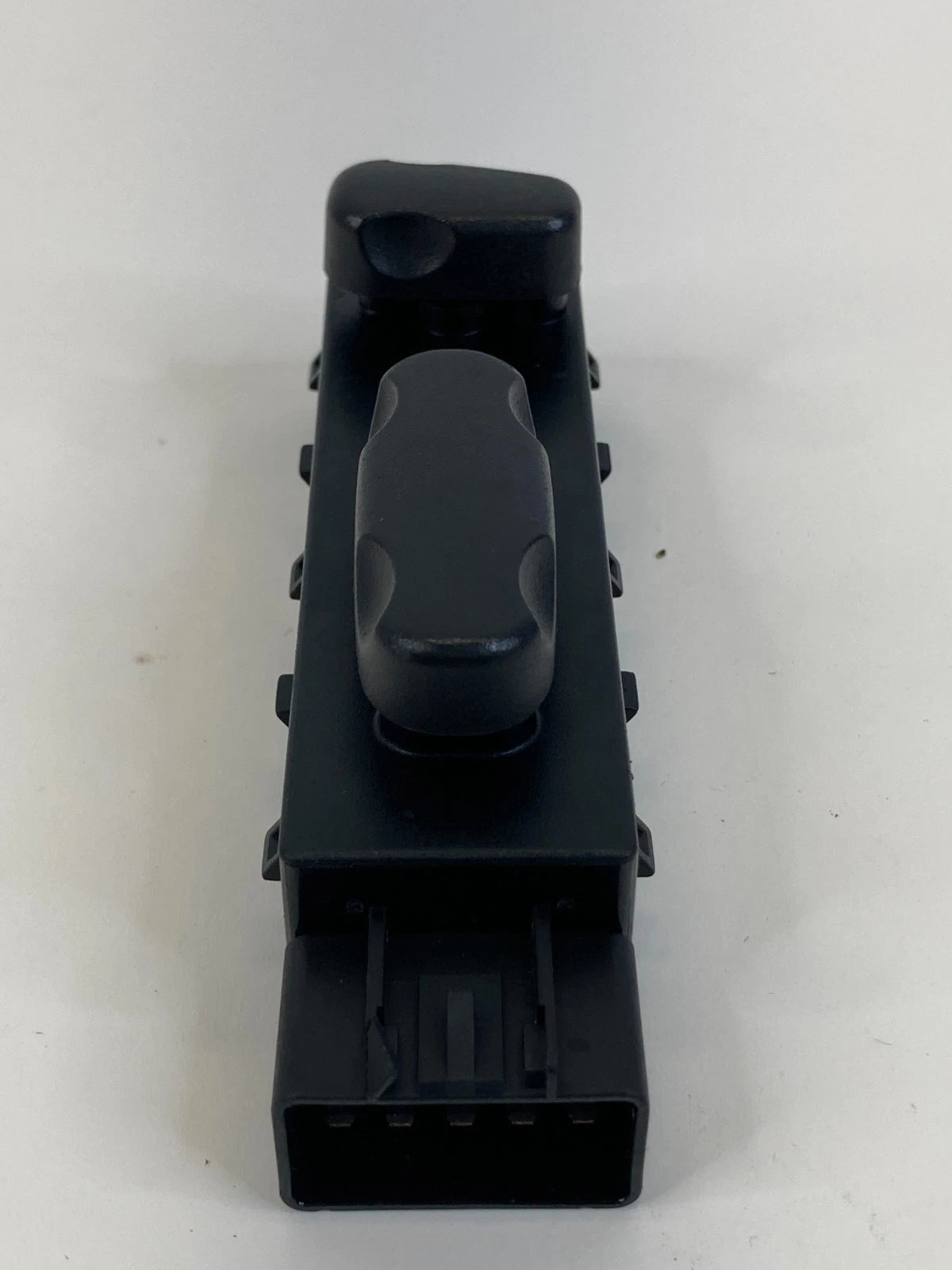 2010-2013 Buick LaCrosse Front Left Seat Adjustment Switch 25974714 OEM