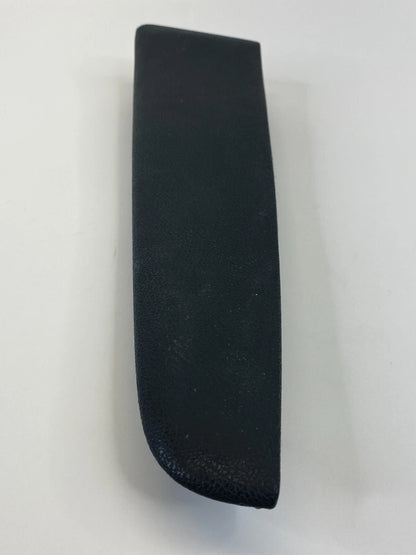 2011-2016 HYUNDAI ELANTRA FRONT RIGHT SIDE DOOR ARMREST ARM REST 82720-3X000 OEM