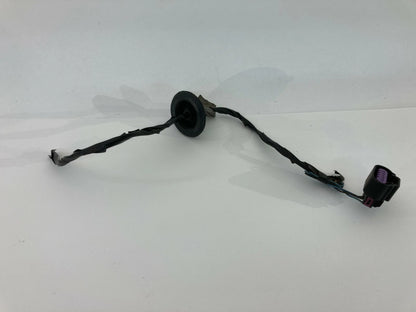 2002-2006 GMC ENVOY XL CHEVROLET TRAILBLAZER TAILLIGHT CIRCUIT BOARD PLUG WIRE