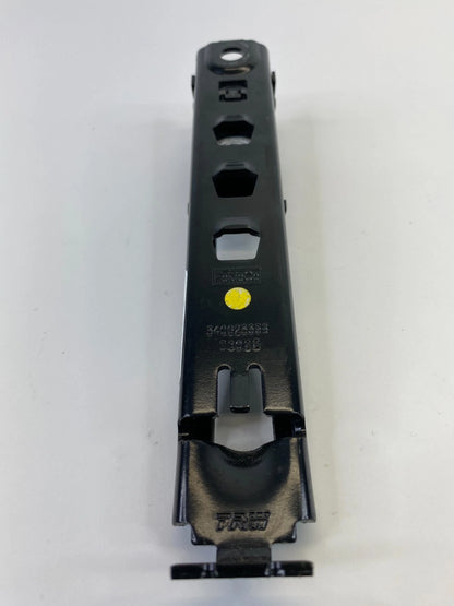 2011-2019 Ford Explorer Front Left Driver Side Seat Belt Height Adjuster OEM