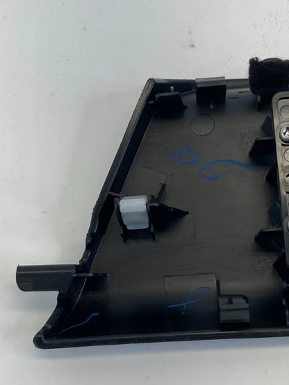 2015-2020 HONDA FIT FRONT RIGHT DOOR WINDOW CONTROL SWITCH 83546-T5A-A010 OEM