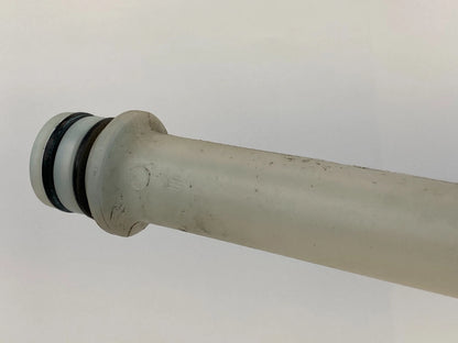 2012 2013 2014 2015 CHEVROLET CAPTIVA SPORT COOLANT PIPE TUBE DUCT 96673289 OEM