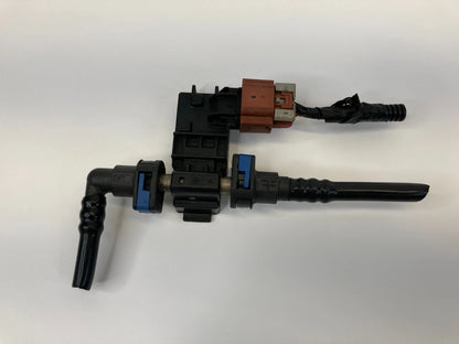 13 14 15 16 17 18 19 CADILLAC XTS 3.6L V6 FUEL SENSOR CONNECTOR A2C53390019 OEM