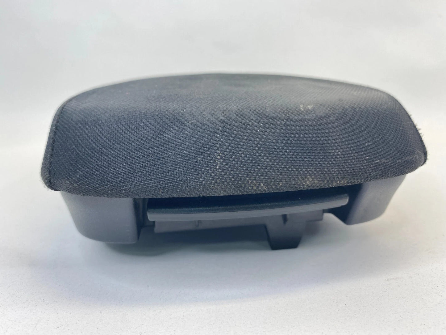 2008-2017 MITSUBISHI LANCER CENTER CONSOLE ARMREST ARM REST LID COVER OEM