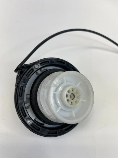 2004-2020 HYUNDAI ELANTRA 05-20 TUCSON SANTA FE FUEL FILLER GAS TANK CAP