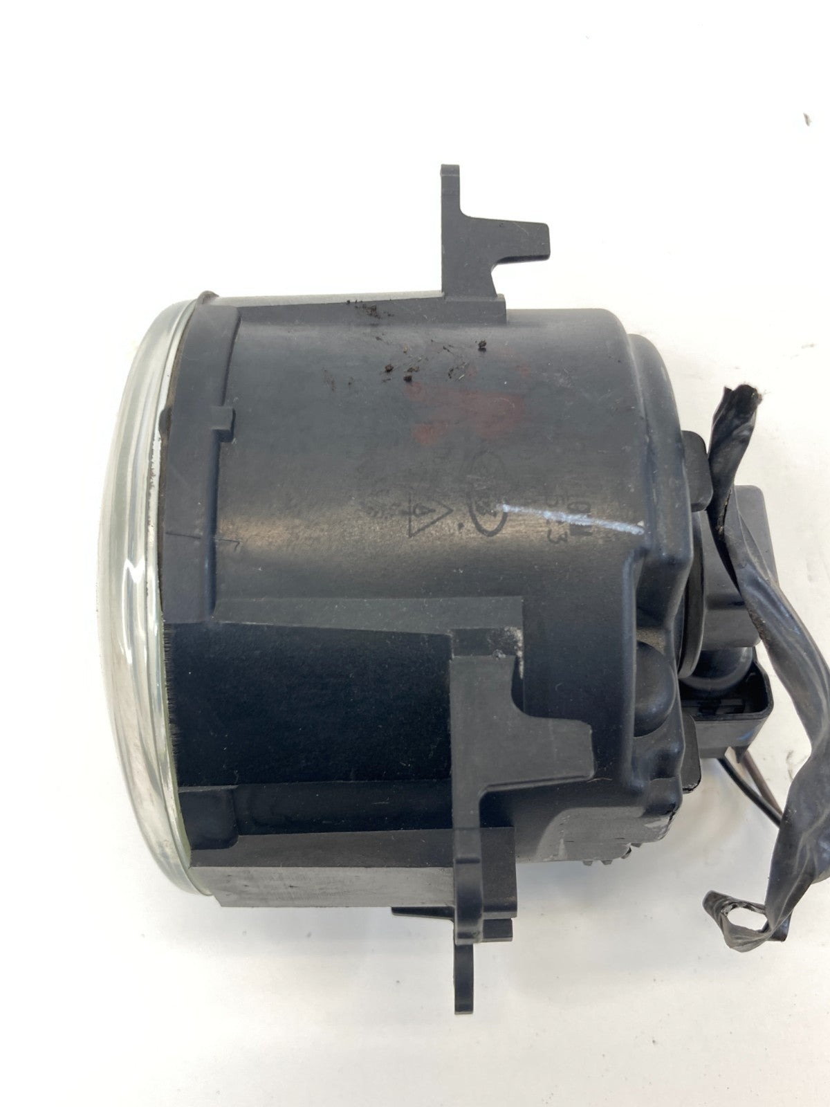 2013-2018 Ford C-Max Front Right Passenger Side Bumper Fog Light Lamp 89210094