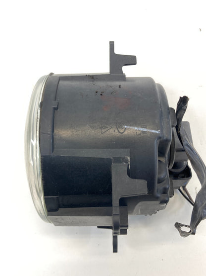 2013-2018 Ford C-Max Front Right Passenger Side Bumper Fog Light Lamp 89210094