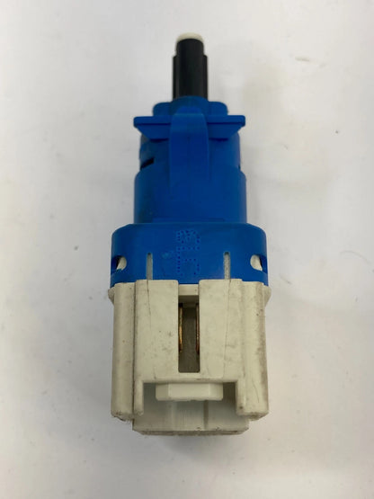 2006-2009 MERCURY MILAN BRAKE PEDAL STOP LIGHT LAMP BUTTON SWITCH 6E5T-9G854-AA