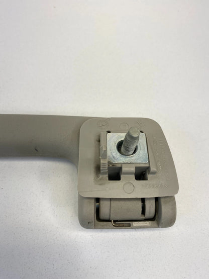 2005-2009 GMC ENVOY TRAILBLAZER FRONT RIGHT SIDE INNER ROOF GRAB GRIP HANDLE OEM