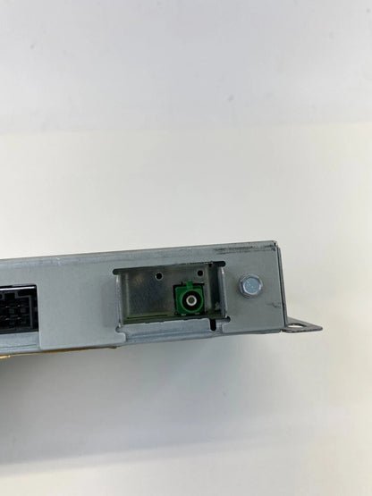 2007-2008 AUDI A4 QUATTRO SIRIUS SATELLITE RADIO MODULE 8E0-035-593H OEM