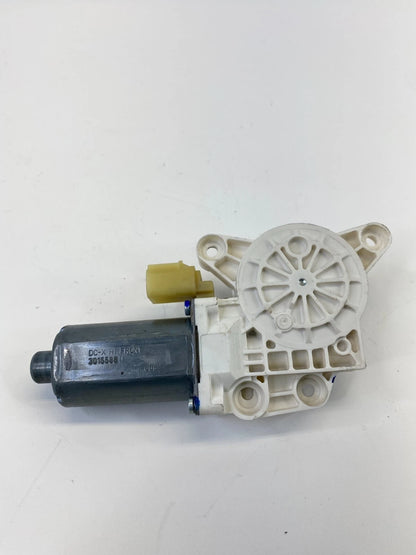 08-16 CHRYSLER TOWN & COUNTRY FRONT RIGHT DOOR POWER WINDOW MOTOR 3015588 OEM