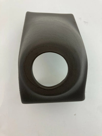 1998-2005 LEXUS GS300 GS 300 IGNITION STARTER SWITCH SURROUND TRIM COVER BEZEL