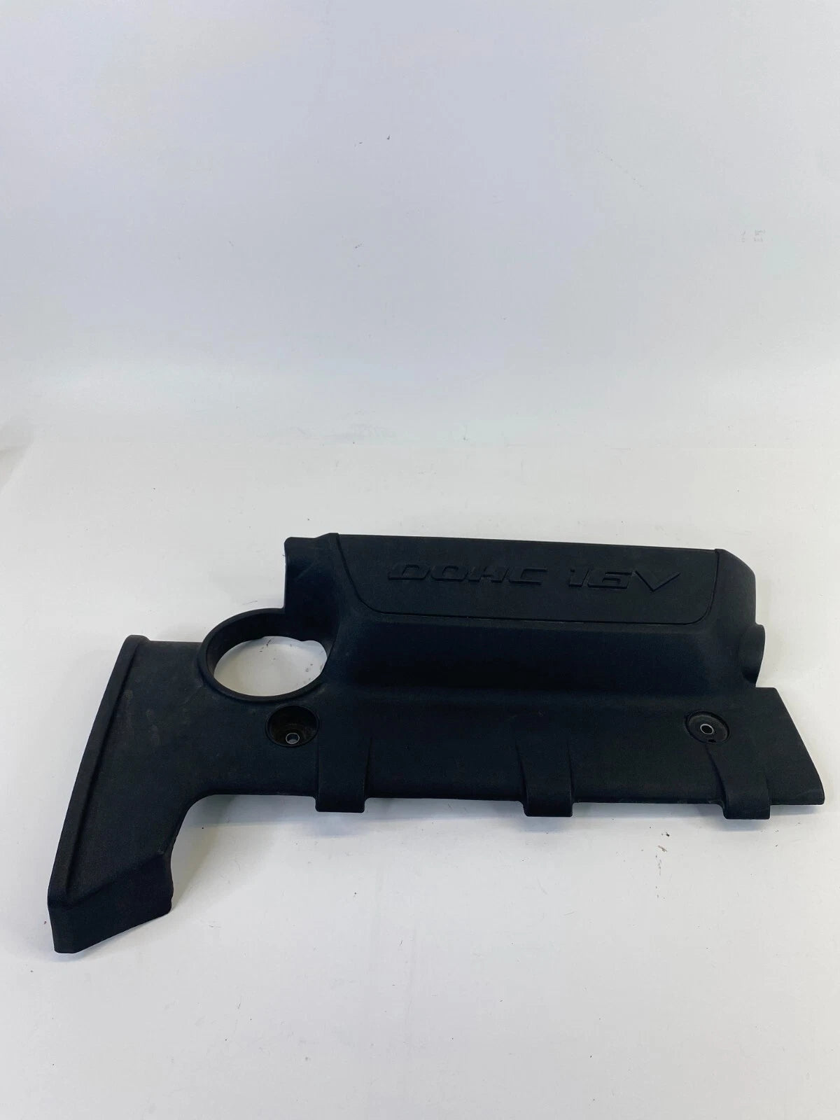 2008-2012 HYUNDAI ELANTRA 2.0L DOHC 16V ENGINE APPEARANCE COVER OEM 29240-23150