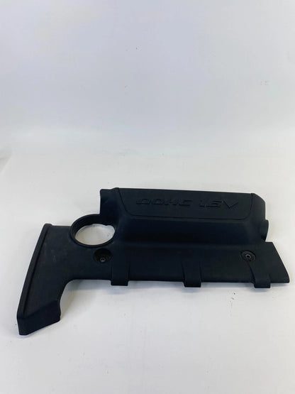 2008-2012 HYUNDAI ELANTRA 2.0L DOHC 16V ENGINE APPEARANCE COVER OEM 29240-23150