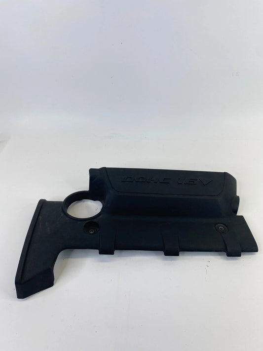 2008-2012 HYUNDAI ELANTRA 2.0L DOHC 16V ENGINE APPEARANCE COVER OEM 29240-23150
