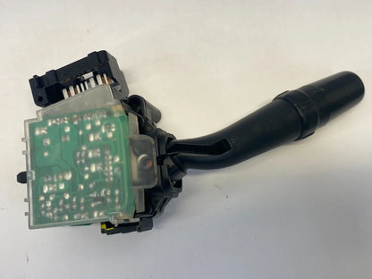 2004-2010 TOYOTA SIENNA FRONT & REAR WINDSHIELD WIPER LEVER SWITCH 08031-17F157