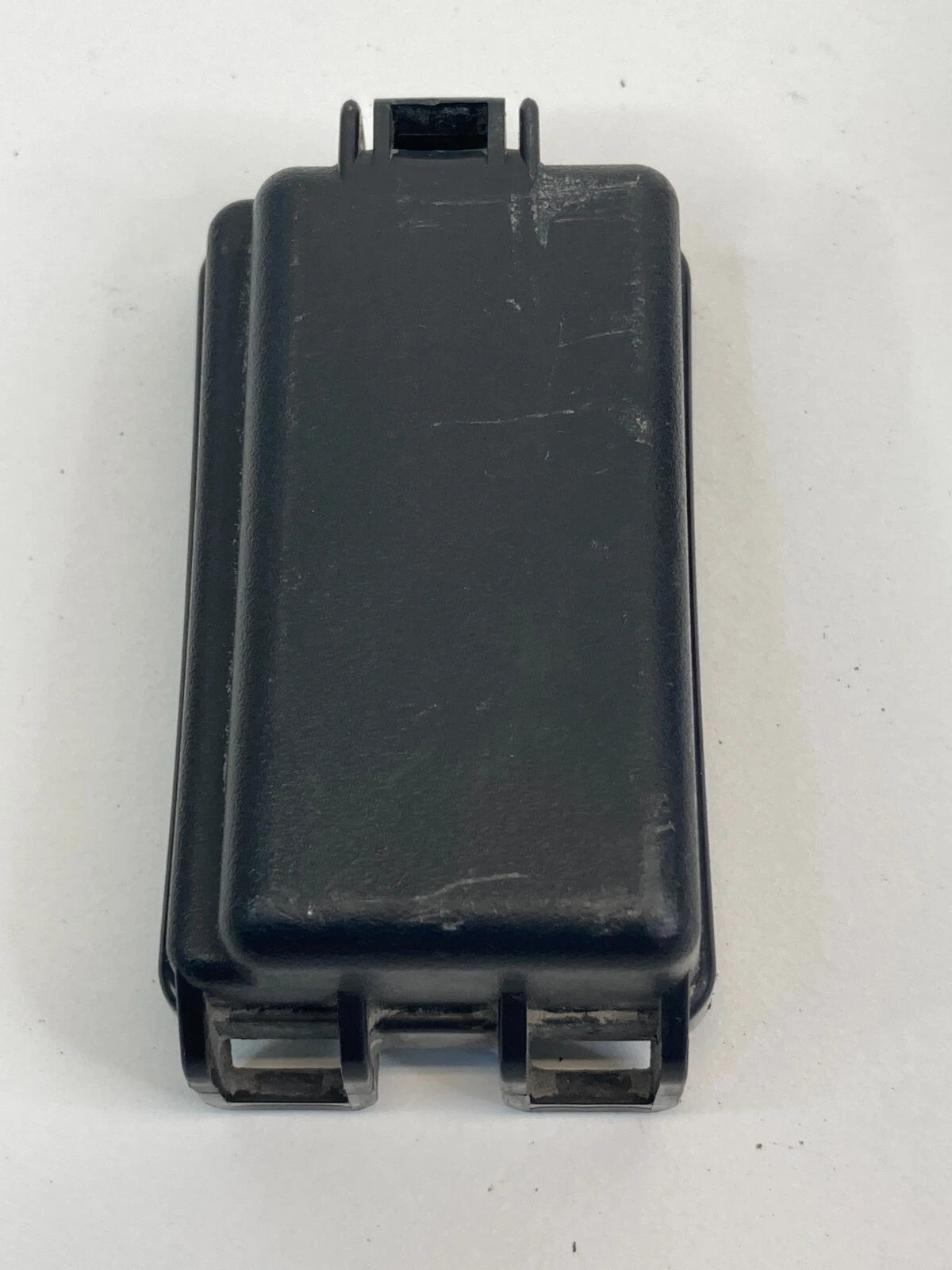 2002 02 LEXUS ES300 ES 300 SEDAN 3.0L SMALL FUSE BOX RELAY BLOCK 7154-4921 OEM