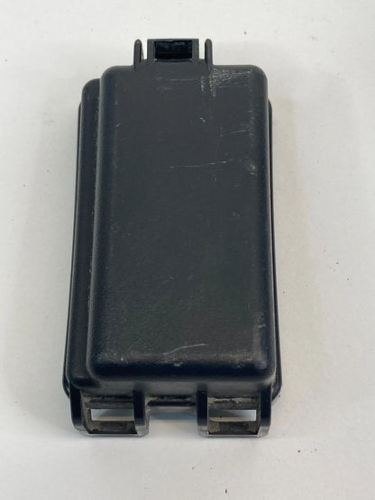 2002 02 LEXUS ES300 ES 300 SEDAN 3.0L SMALL FUSE BOX RELAY BLOCK 7154-4921 OEM