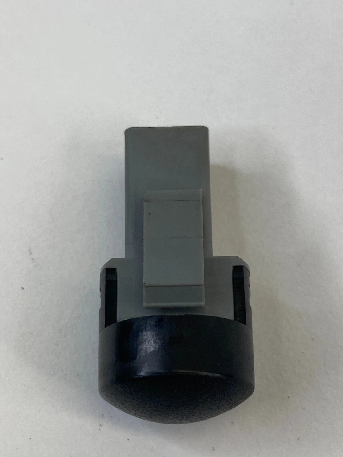 2003-2007 HONDA ACCORD AUTOMATIC HEADLIGHT AMBIENT LIGHT SENSOR OEM