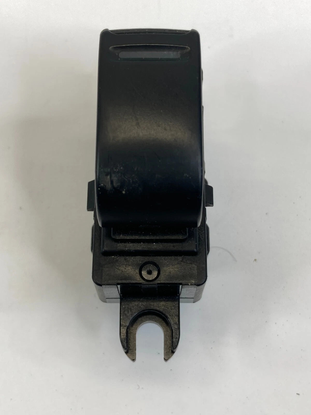 2002-2006 NISSAN ALTIMA REAR RIGHT DOOR POWER WINDOW SWITCH ASSEMBLY OEM