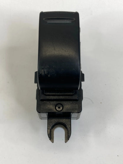 2002-2006 NISSAN ALTIMA REAR RIGHT DOOR POWER WINDOW SWITCH ASSEMBLY OEM