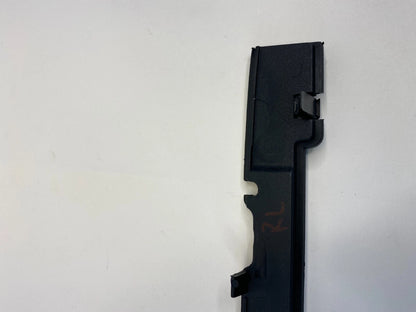 05-11 AUDI A6 S6 QUATTRO REAR LEFT DRIVER DOOR ASHTRAY INSERT TRIM 4F0857679 OEM