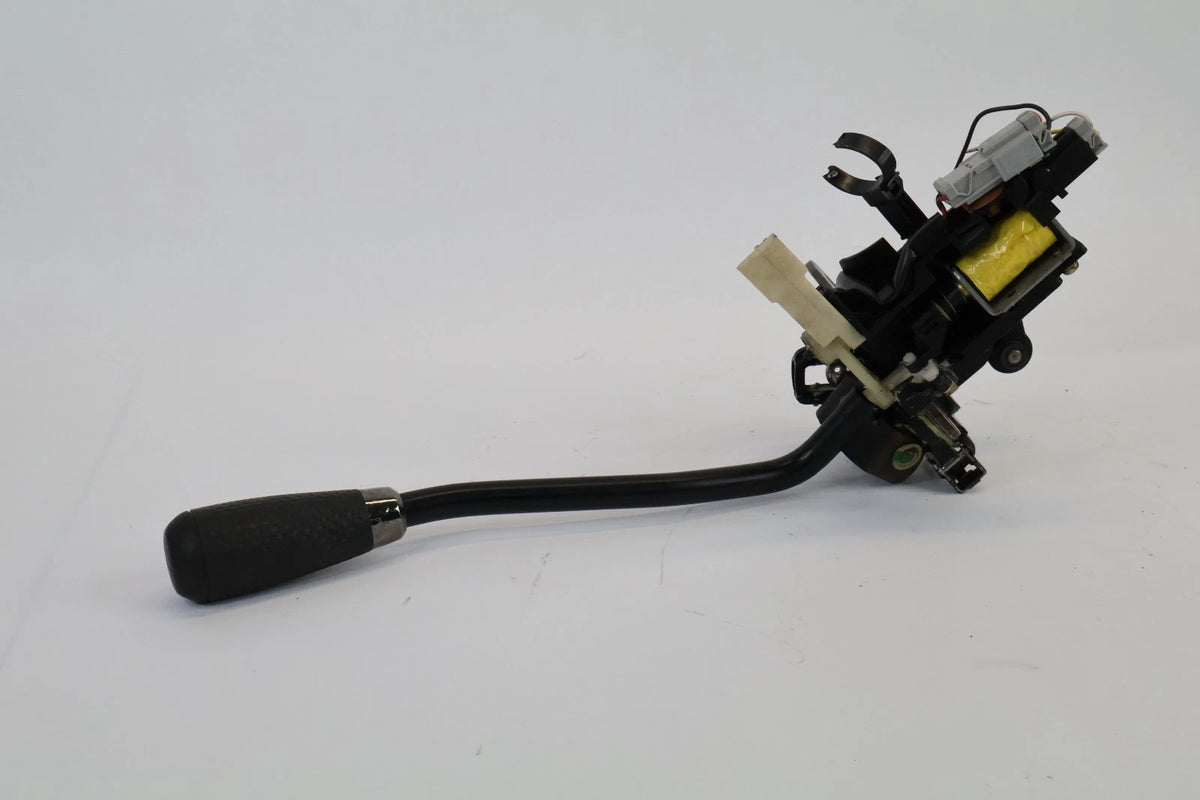 2005 2006 2007 2008 HONDA PILOT STEERING COLUMN GEAR SHIFTER LEVER OEM