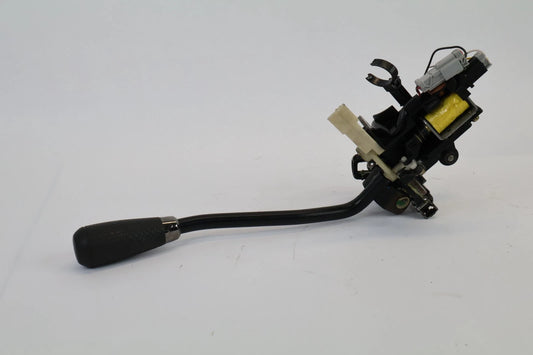 2005 2006 2007 2008 HONDA PILOT STEERING COLUMN GEAR SHIFTER LEVER OEM