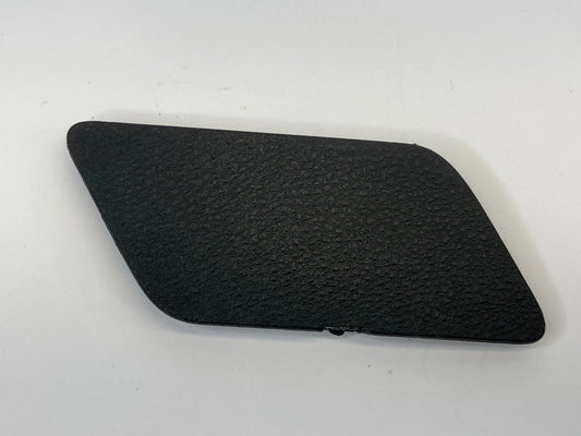 2010-2017 CHEVROLET EQUINOX FRONT LEFT SIDE INNER DOOR SCREW COVER CAP 25898955