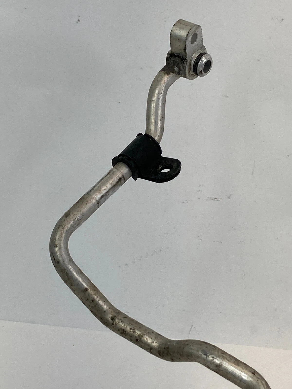 2007-2012 ACURA RDX SUV 4DR 2.3L AC A/C REFRIGERANT DISCHARGE HOSE LINE ASSEMBLY