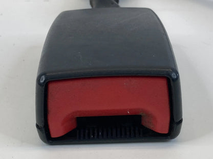 2012-2014 Ford Focus Front Right Passenger Side Seat Belt Buckle BM51-61208-CCW