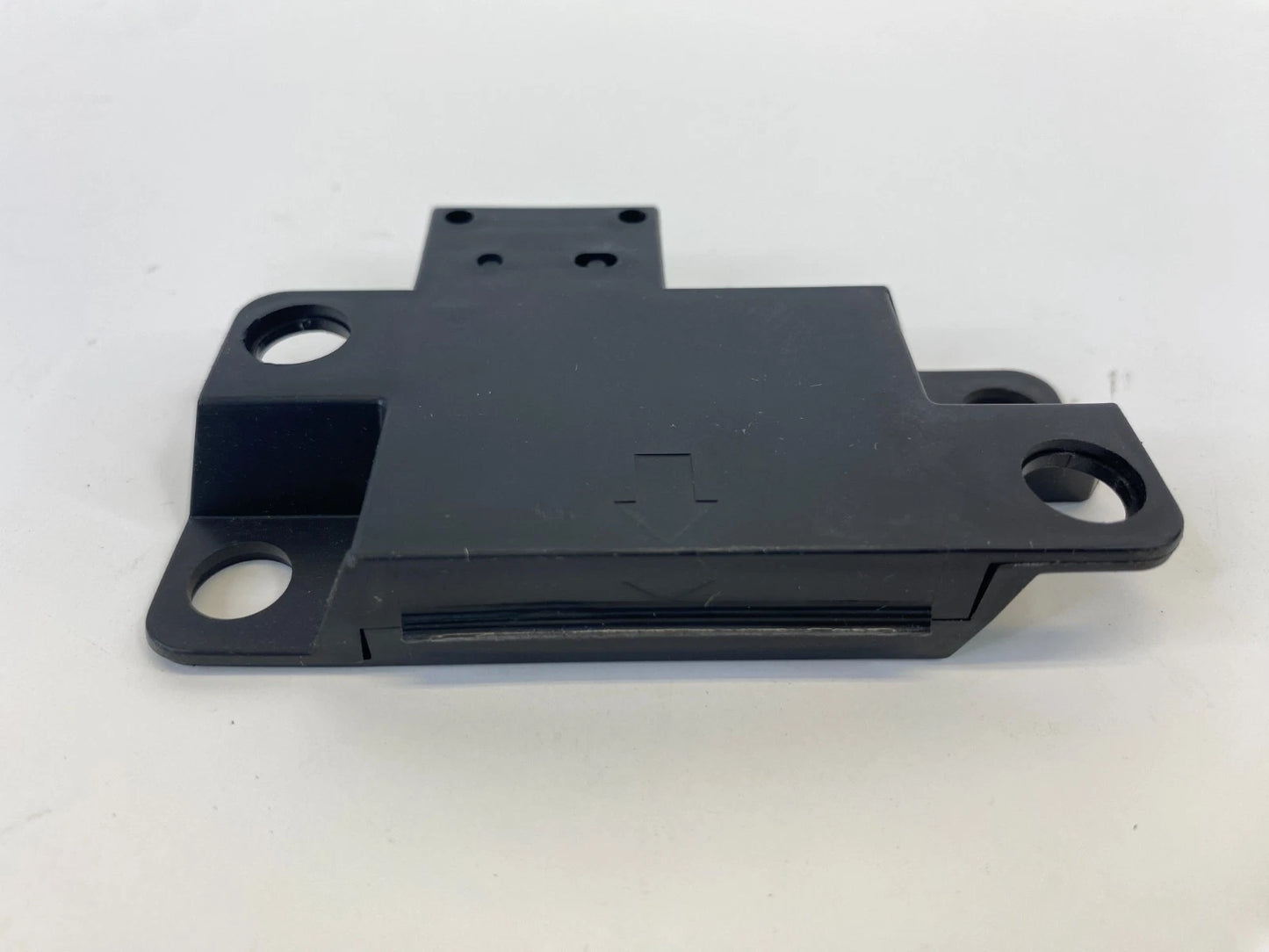 2008-2012 Buick Enclave 14-17 Impala Electronic Compass Control Module 25916726