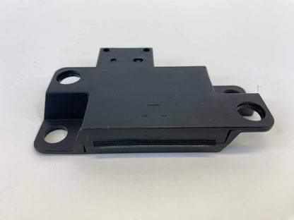 2008-2012 Buick Enclave 14-17 Impala Electronic Compass Control Module 25916726