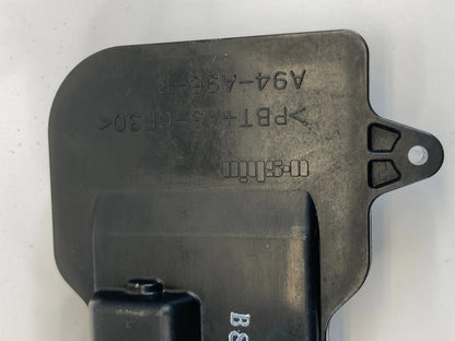 2003-2008 MAZDA 6 MAZDA6 SEDAN FRONT RIGHT DOOR LOCK LATCH ACTUATOR RELEASE OEM