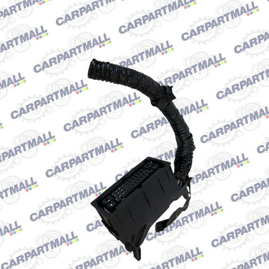2012-2020 CHEVROLET SONIC 1.4L FWD ABS ANTI LOCK BRAKE PUMP PLUG CONNECTOR CABLE