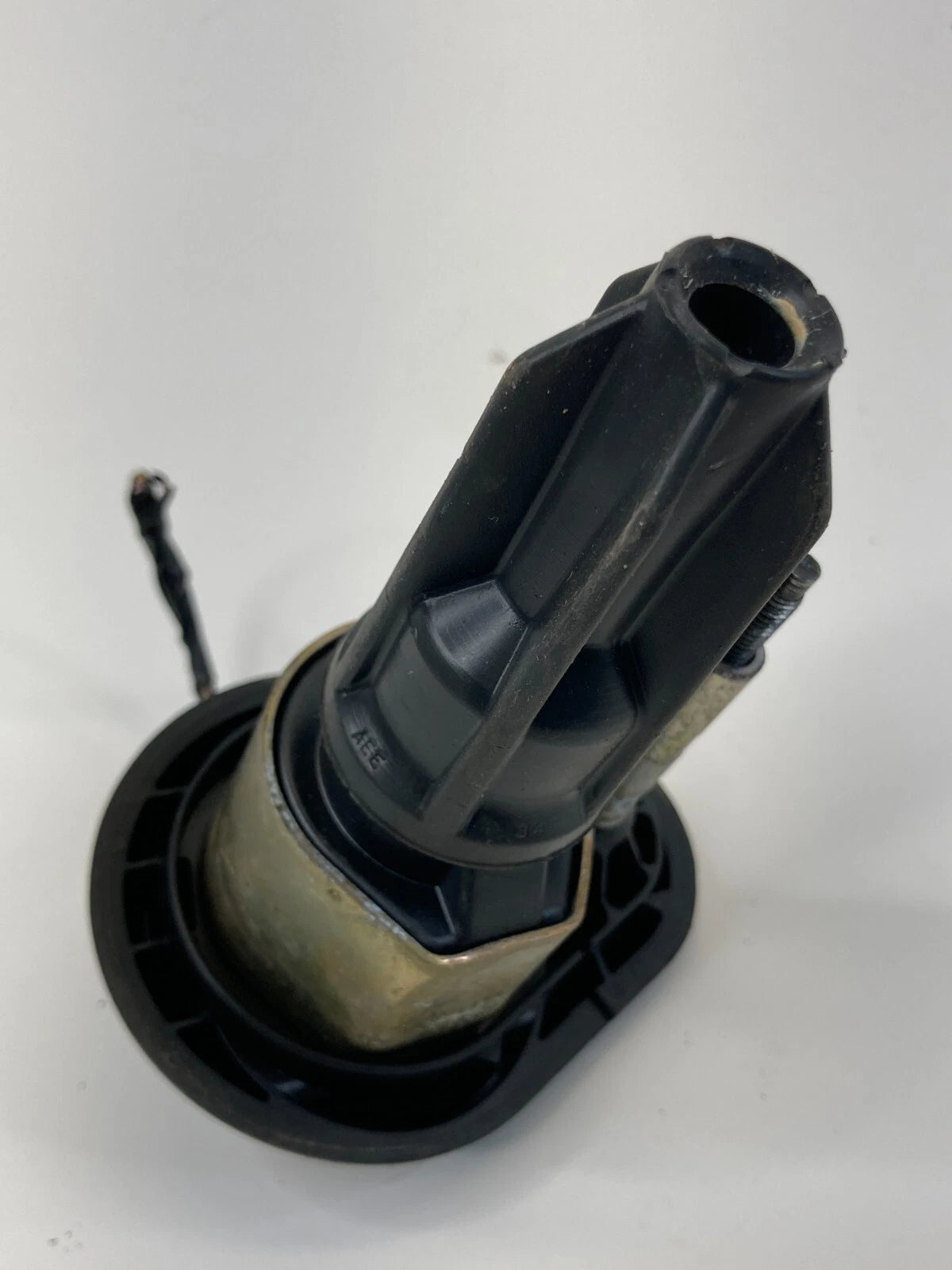 2004 2005 2006 CHEVROLET COLORADO 3.5L IGNITION COIL IGNITER ASSY
