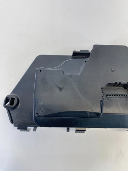 00-05 MERCEDES S430 REAR RIGHT SEAT ADJUSTMENT CONTROL SWITCH MODULE 2208215058